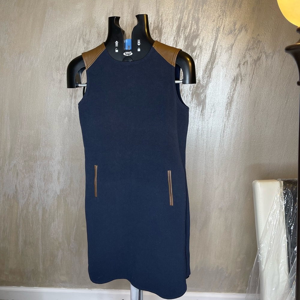 Massimo Dutti Dress size S